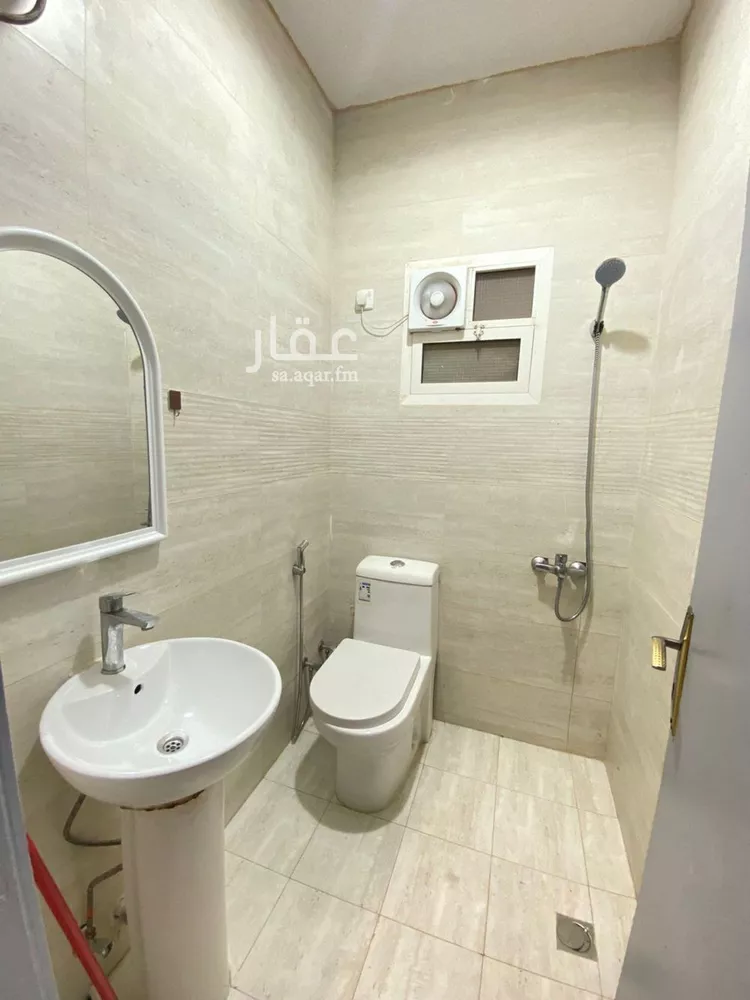 شقة للإيجار في شارع القويعية, حي النزهة, مدينة الرياض, منطقة الرياض صورة 3