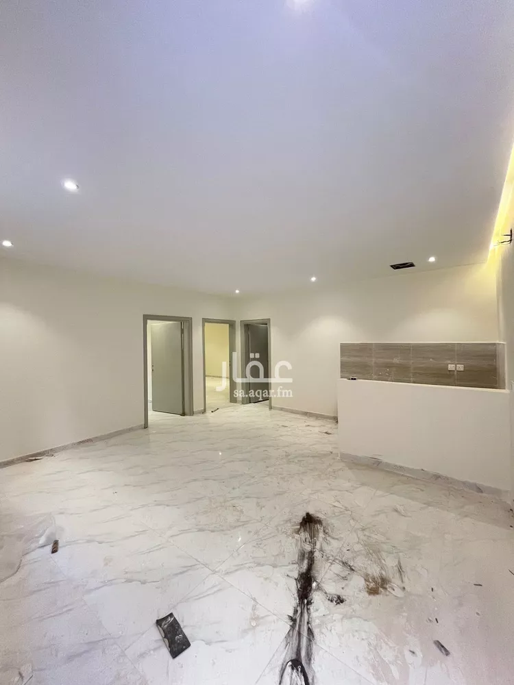 شقة للإيجار في شارع كعب بن زهير, حي السويدي, مدينة الرياض, منطقة الرياض صورة 2