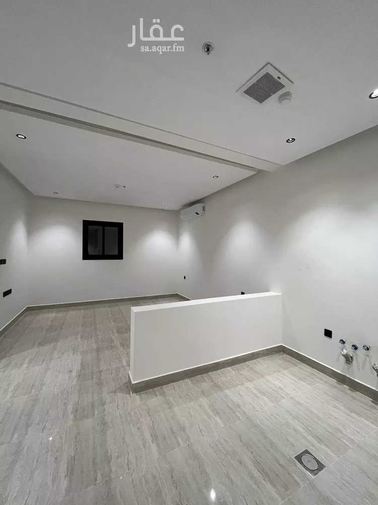 شقة للإيجار في شارع الجوابره, حي ظهرة لبن, مدينة الرياض, منطقة الرياض صورة 2