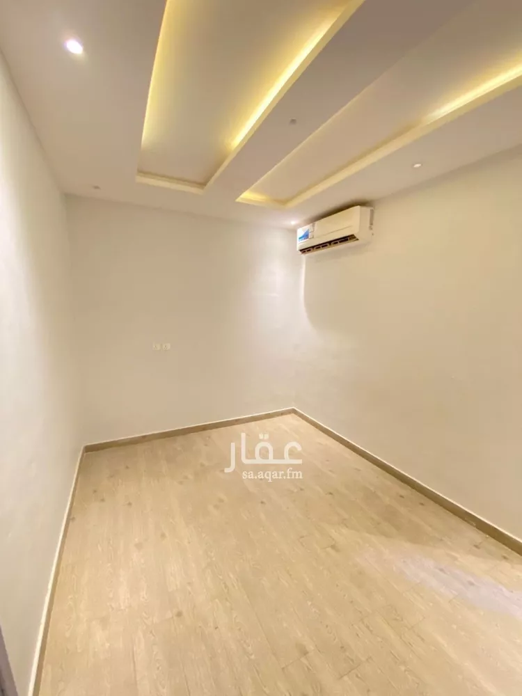 شقة للإيجار في شارع القويعية, حي النزهة, مدينة الرياض, منطقة الرياض صورة 5