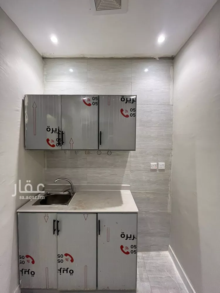 شقة للإيجار في شارع ابن اليمان, حي المصيف, مدينة الرياض, منطقة الرياض صورة 5