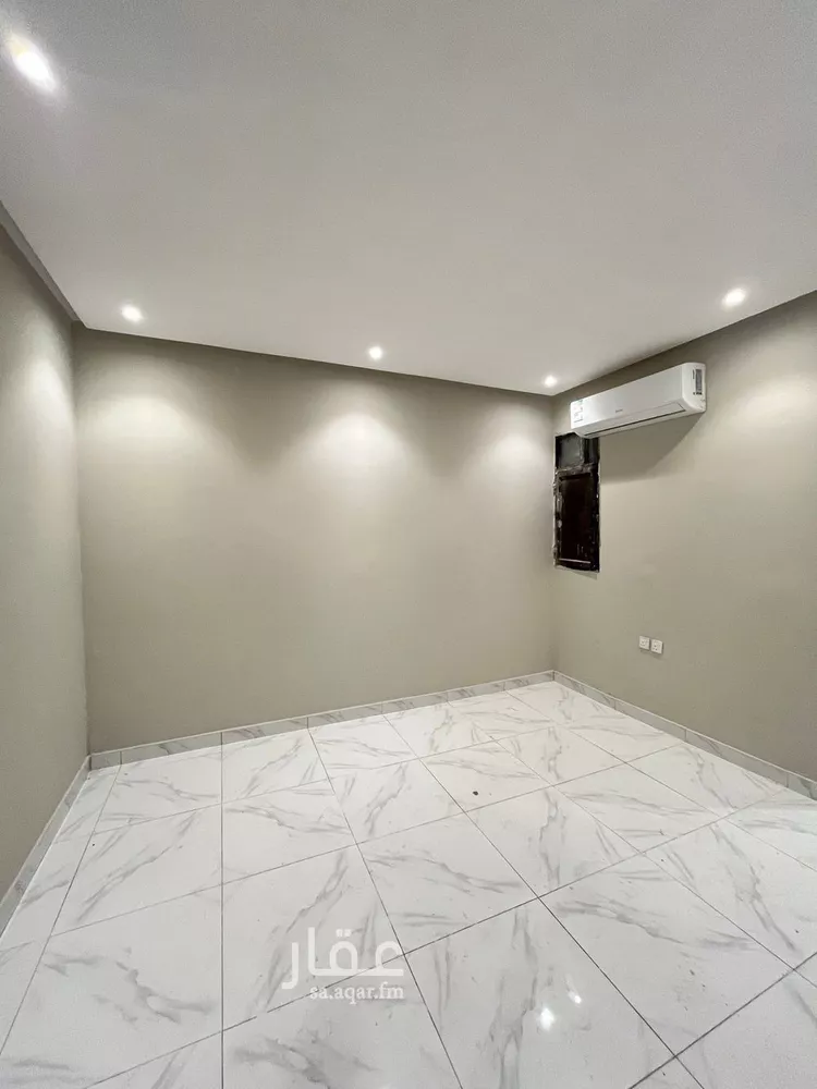 شقة للإيجار في شارع ابن اليمان, حي المصيف, مدينة الرياض, منطقة الرياض صورة 2