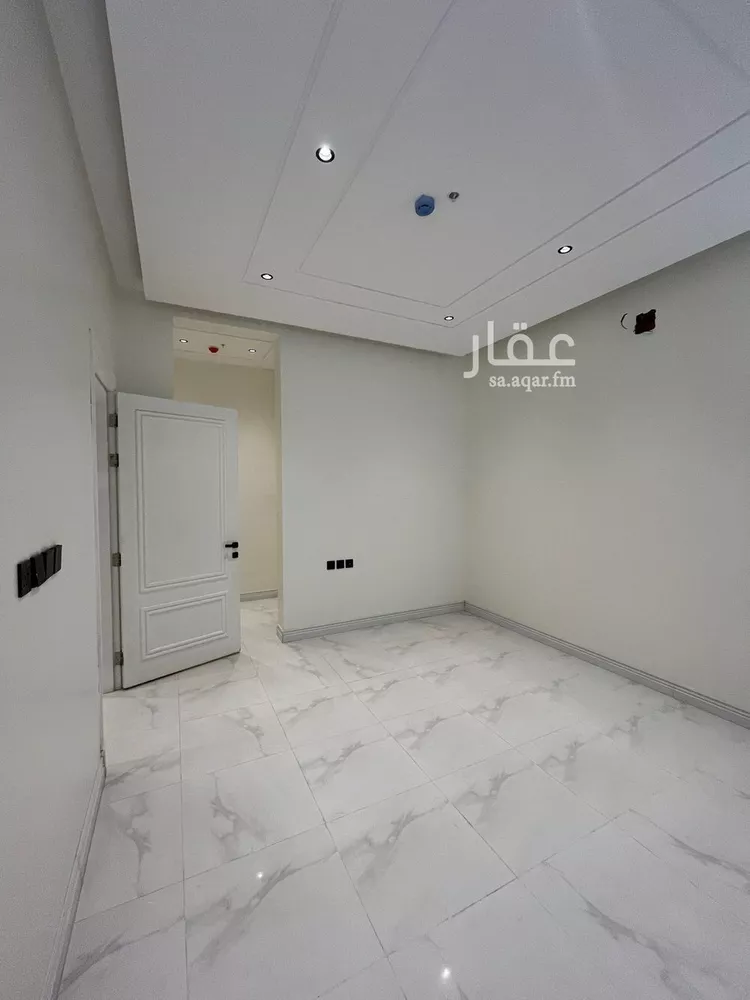 شقة للإيجار في شارع جبل أشاقر, حي ظهرة لبن, مدينة الرياض, منطقة الرياض صورة 3