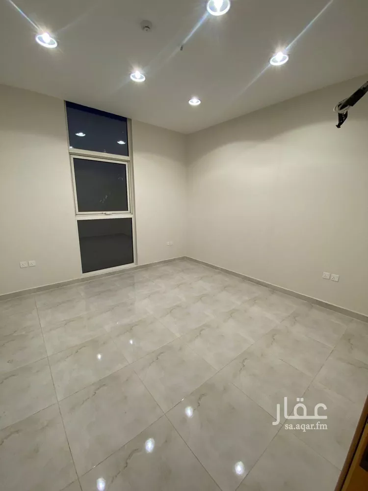 شقة للإيجار في شارع الأمير متعب بن عبدالعزيز, حي الشعلة, مدينة الدمام, المنطقة الشرقية صورة 4