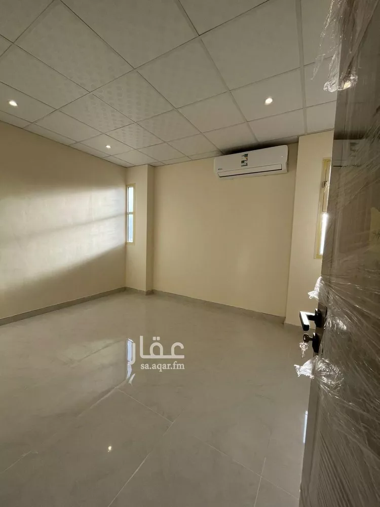 شقة للإيجار في شارع القديمة, حي الشفاء, مدينة الرياض, منطقة الرياض صورة 2