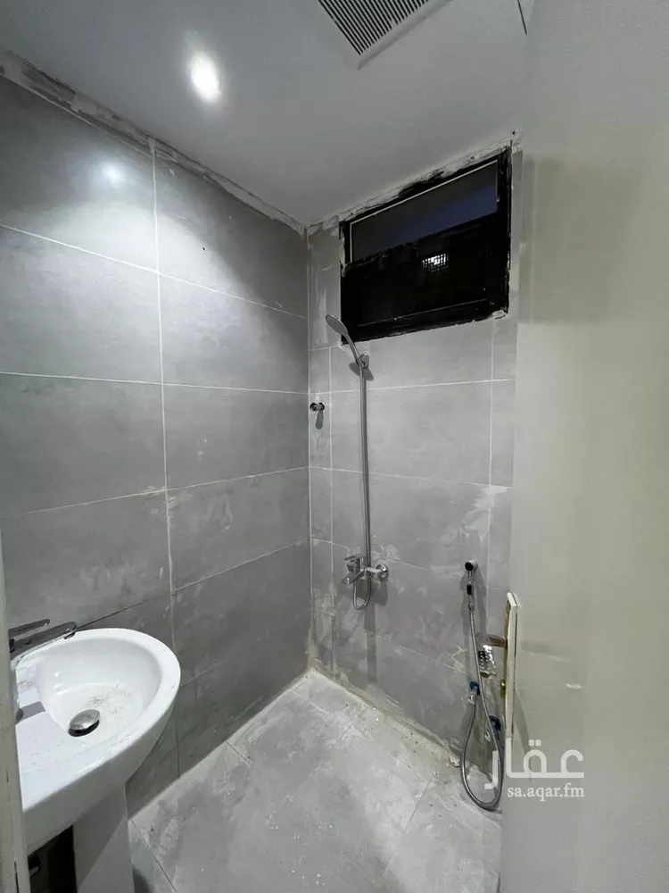 شقة للإيجار في شارع الاسماعيلية, حي الإزدهار, مدينة الرياض, منطقة الرياض صورة 3