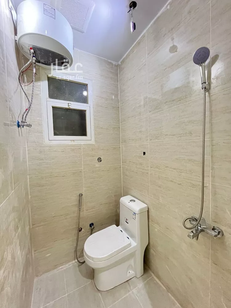 شقة للإيجار في شارع نجران, حي المروة, مدينة الرياض, منطقة الرياض صورة 4