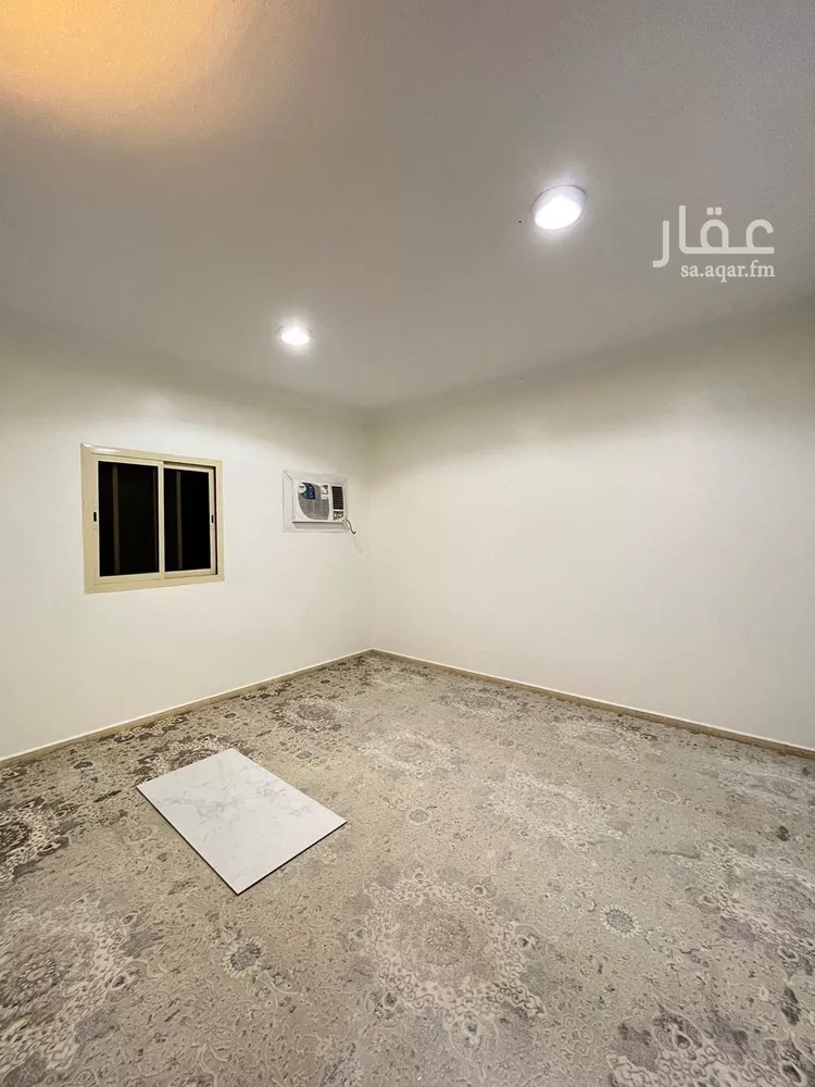 شقة للإيجار في شارع النايفة, حي ظهرة لبن, مدينة الرياض, منطقة الرياض صورة 3