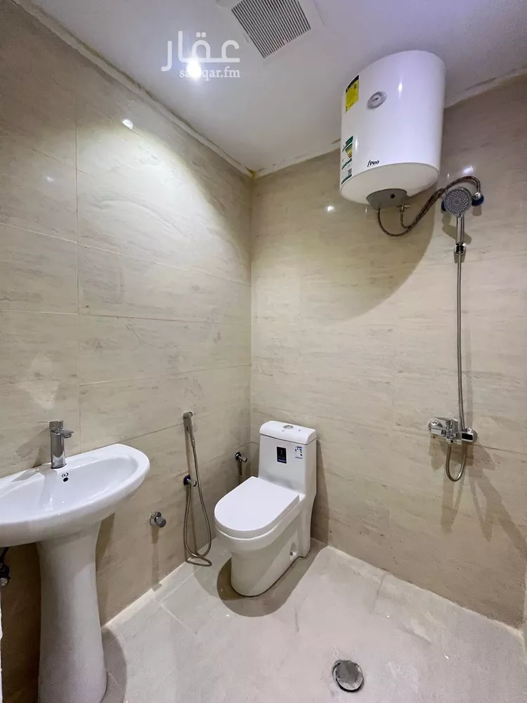 Apartment for Rent in Riyadh Al Marwah صورة 3
