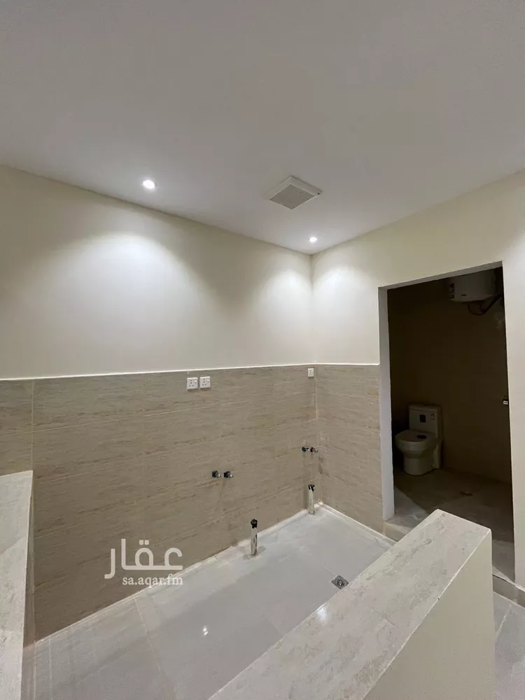 Apartment for Rent in Riyadh Al Marwah صورة 2