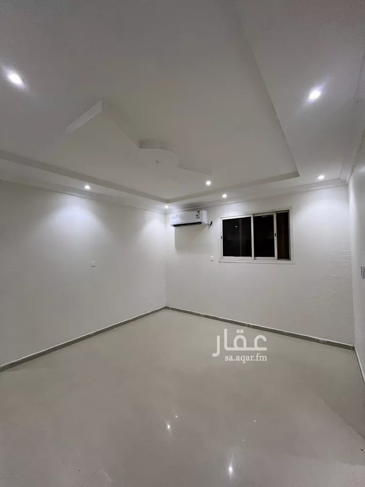 Apartment for Rent in Riyadh Badr صورة 2