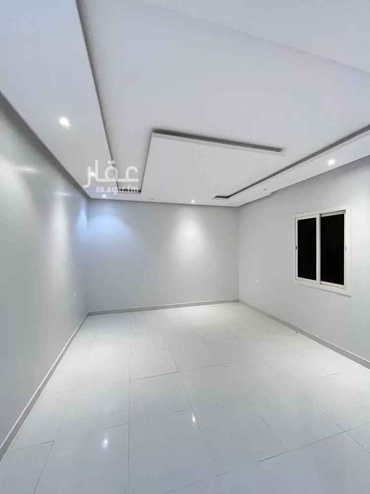 Apartment for Rent in Riyadh Tuwaiq صورة 5