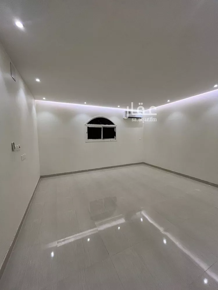 Apartment for Rent in Riyadh Al Marwah صورة 3