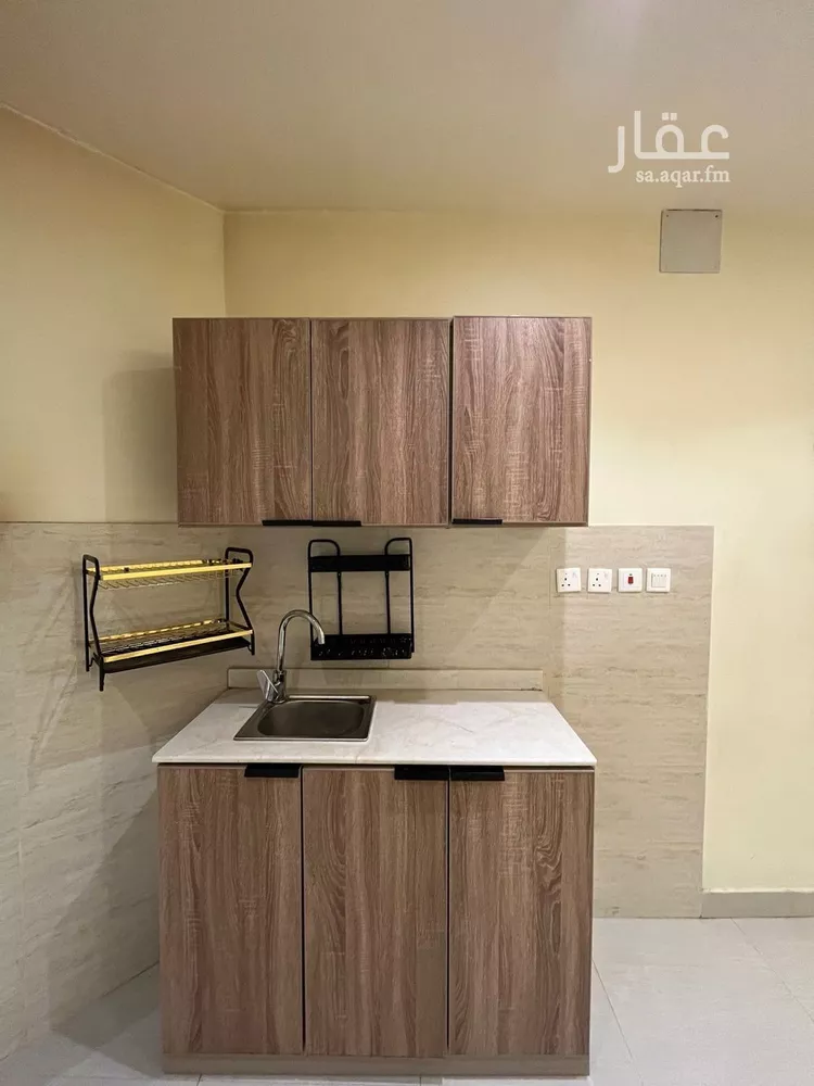 Apartment for Rent in Riyadh Al Marwah صورة 3
