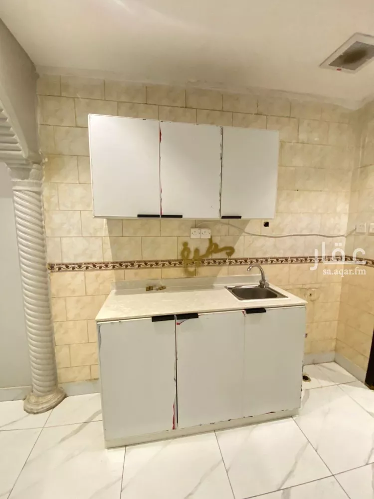 شقة للإيجار في شارع الهدية, حي اليرموك, مدينة الرياض, منطقة الرياض صورة 4