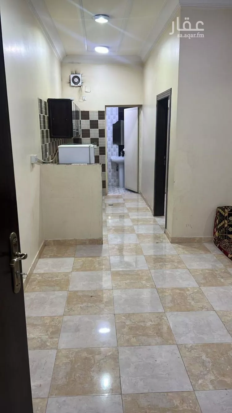 شقة للإيجار في شارع الخوارزمي, حي العالية, مدينة الخرج, منطقة الرياض 8