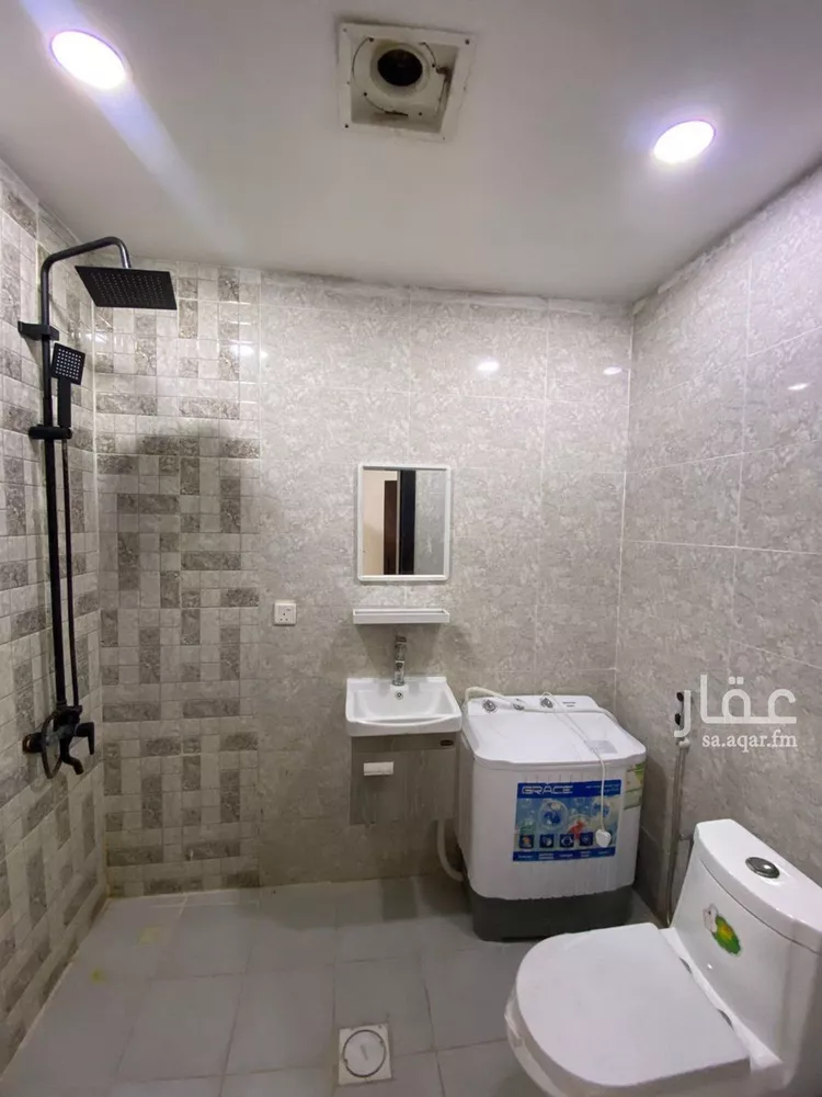 شقة للإيجار في شارع طريق مجلس التعاون, حي التعاون, مدينة الخبر, المنطقة الشرقية