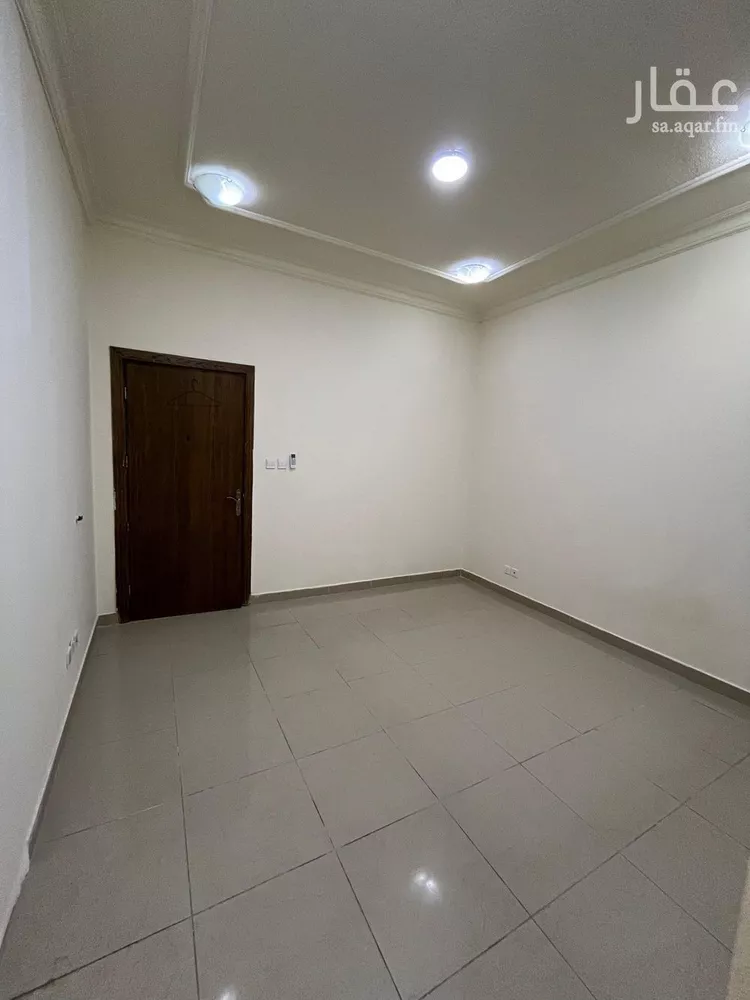 شقة للإيجار في شارع ابو بكر الصديق, حي الفيصلية, مدينة الدمام, المنطقة الشرقية