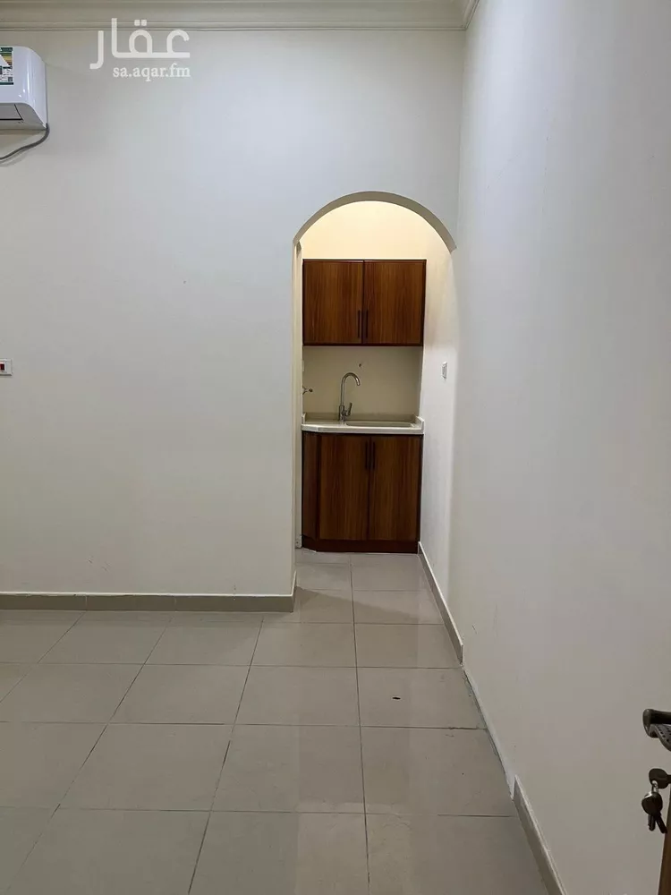 شقة للإيجار في شارع ابو بكر الصديق, حي الفيصلية, مدينة الدمام, المنطقة الشرقية صورة 2