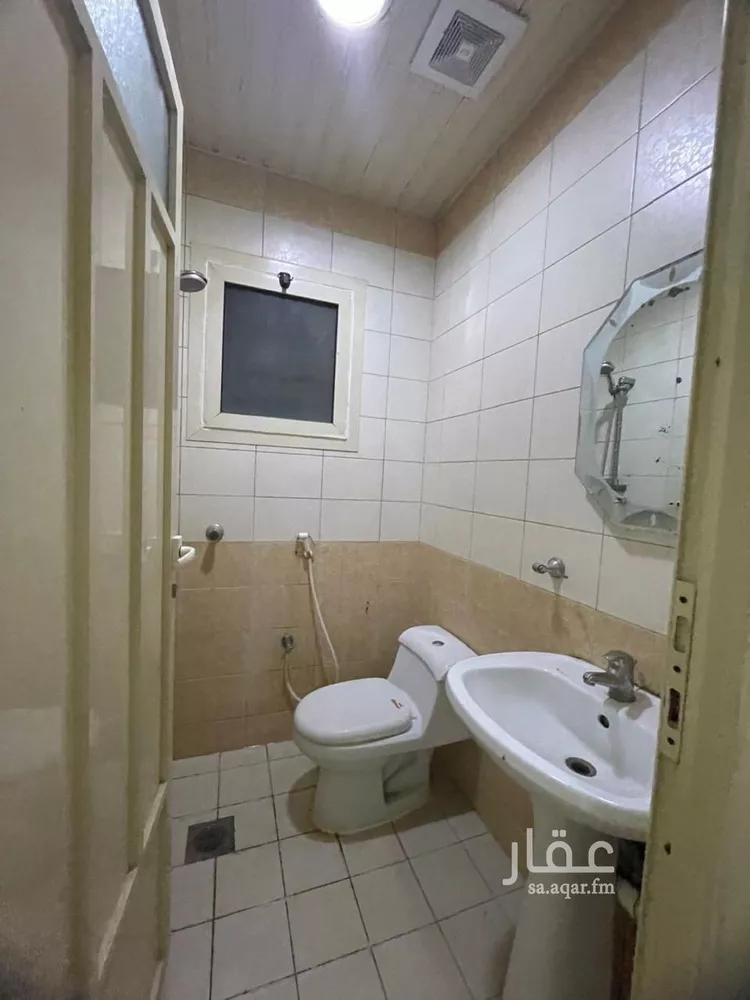 شقة للإيجار في شارع ابو بكر الصديق, حي الفيصلية, مدينة الدمام, المنطقة الشرقية 6