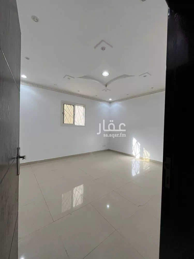 شقة للإيجار في شارع كداء, حي ظهرة لبن, مدينة الرياض, منطقة الرياض صورة 3