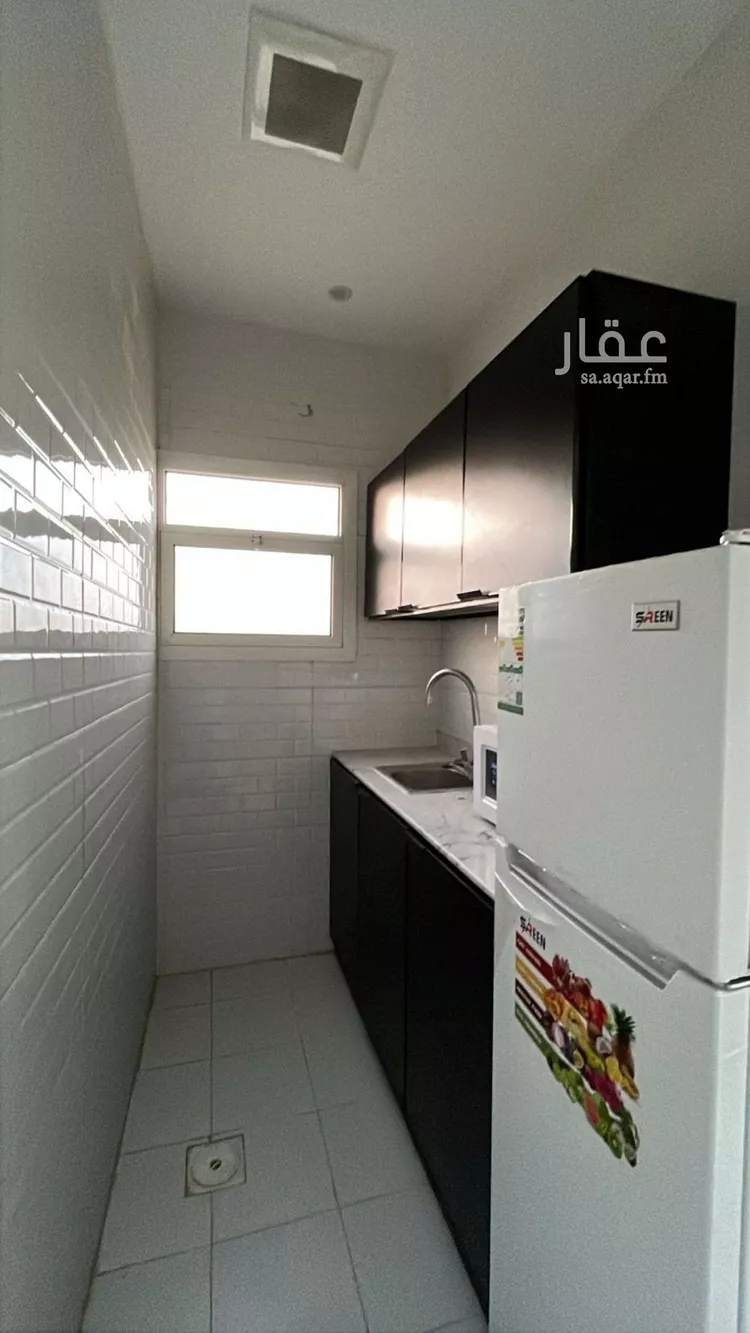شقة للإيجار في شارع الدائري الجنوبي الفرعي, حي المنصورة, مدينة الرياض, منطقة الرياض صورة 3