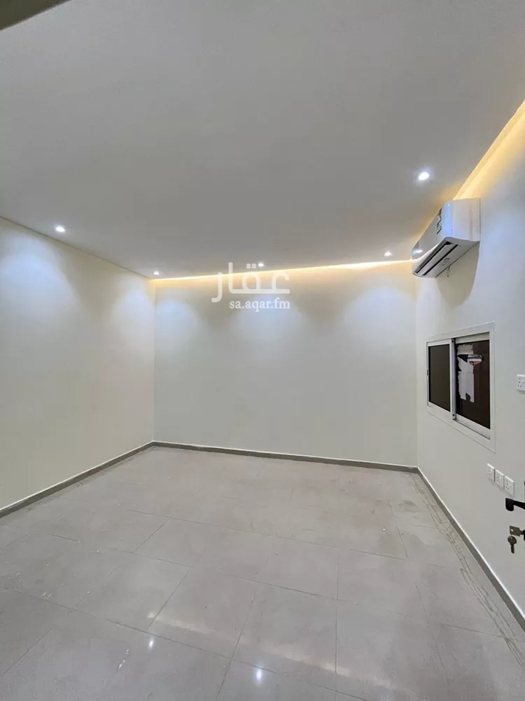 شقة للإيجار في شارع مسلم الفرعى, حي بدر, مدينة الرياض, منطقة الرياض 7
