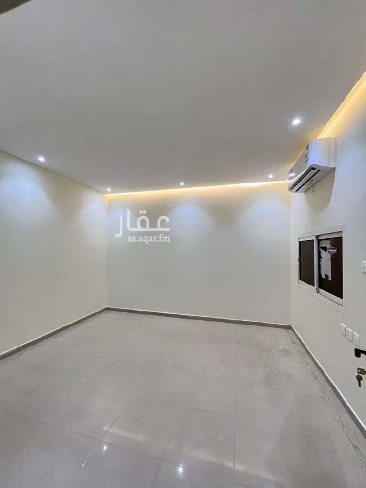 Apartment for Rent in Riyadh Badr صورة 4
