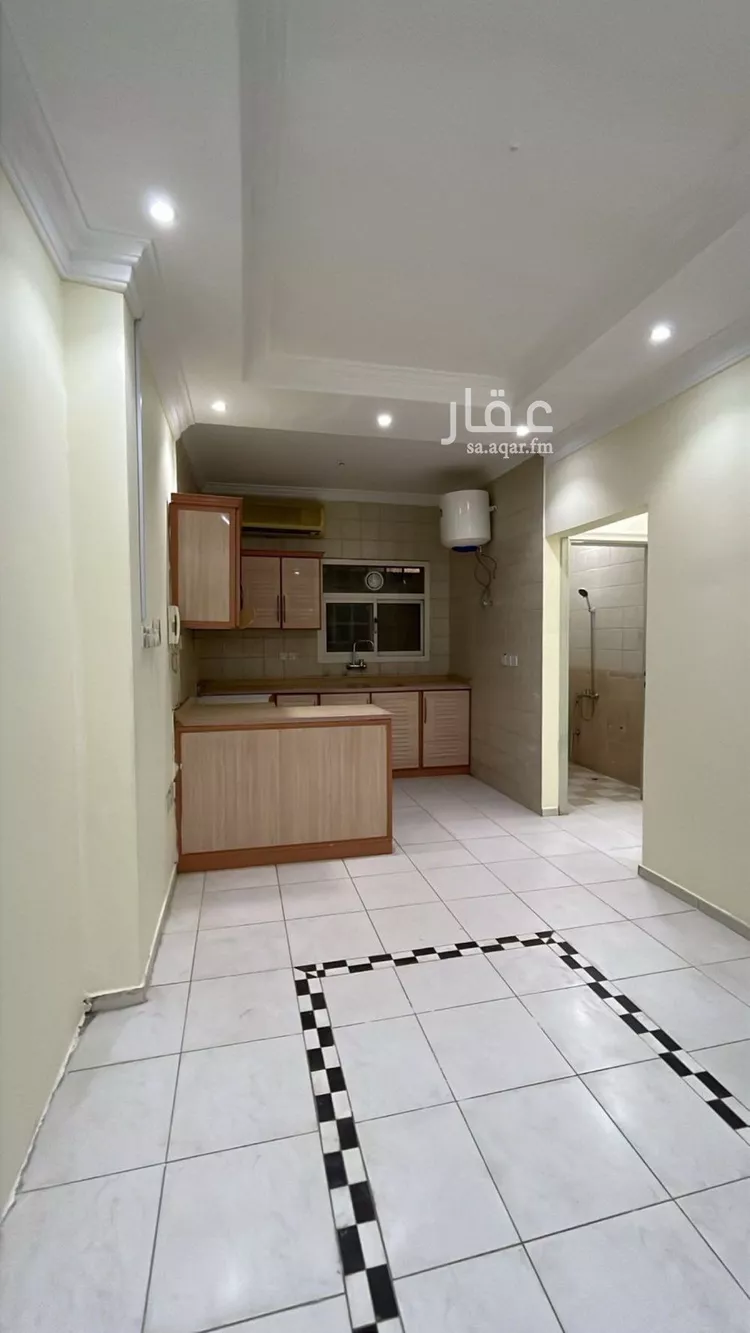 Apartment for Rent in Riyadh Al Wizarat صورة 5