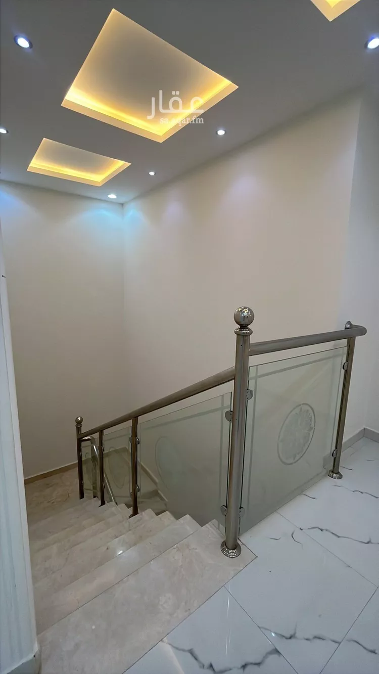 دور للإيجار في شارع جبل الحواطب, حي ظهرة لبن, مدينة الرياض, منطقة الرياض صورة 4