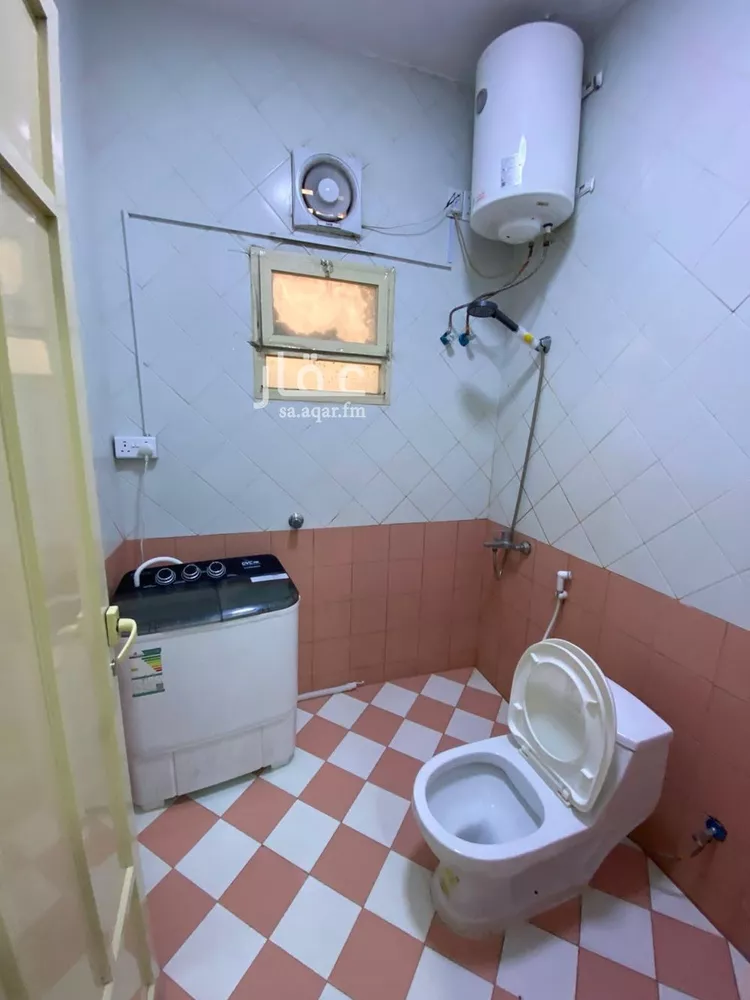 Apartment for Rent in Al Khobar Al Jisr صورة 4
