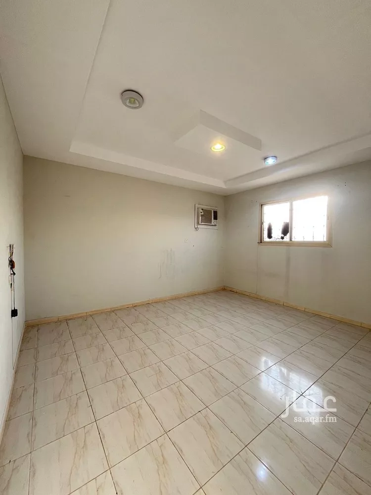 Apartment for Rent in Riyadh Al Marwah صورة 4
