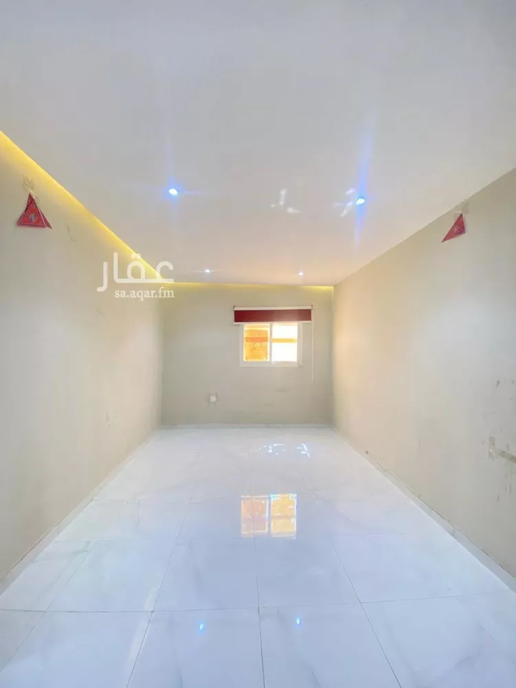 شقة للإيجار في شارع رؤية بن العجاج, حي الوزارات, مدينة الرياض, منطقة الرياض صورة 5