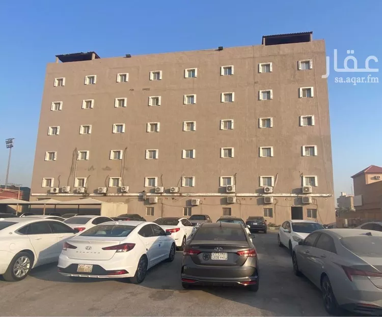 Apartment for Rent in Al Khobar At Taawon