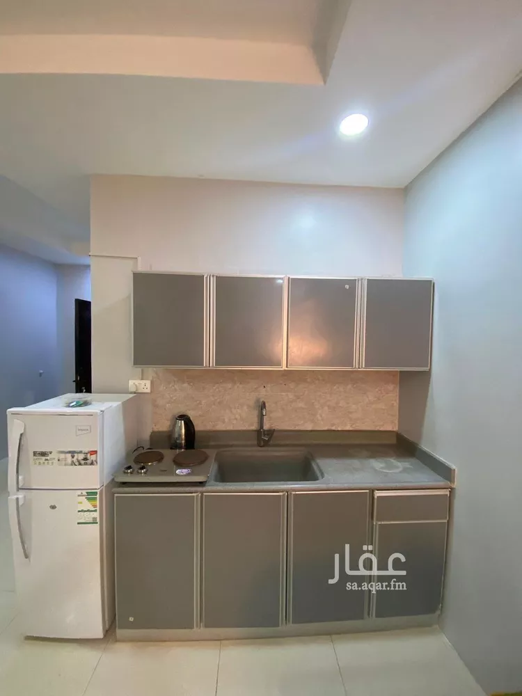 Apartment for Rent in Al Khobar At Taawon صورة 2