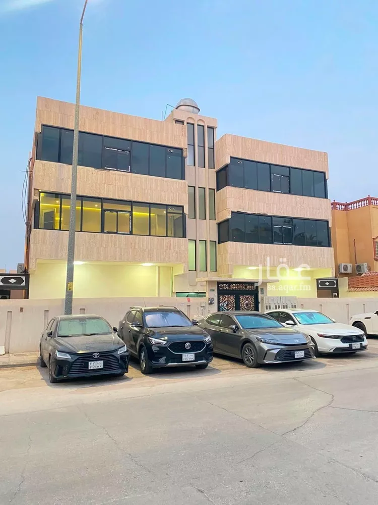 Apartment for Rent in Riyadh As Sulimaniyah صورة 2