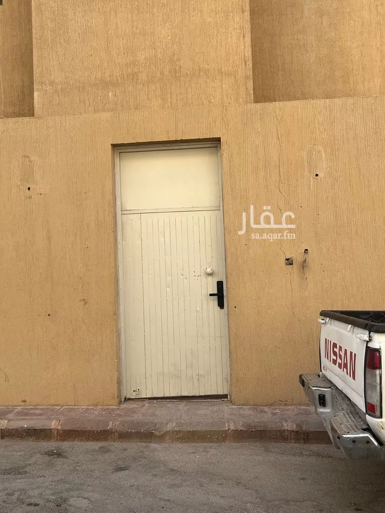 شقة للإيجار في شارع الطريق الدائري الجنوبي, حي المنصورة, مدينة الرياض, منطقة الرياض صورة 2