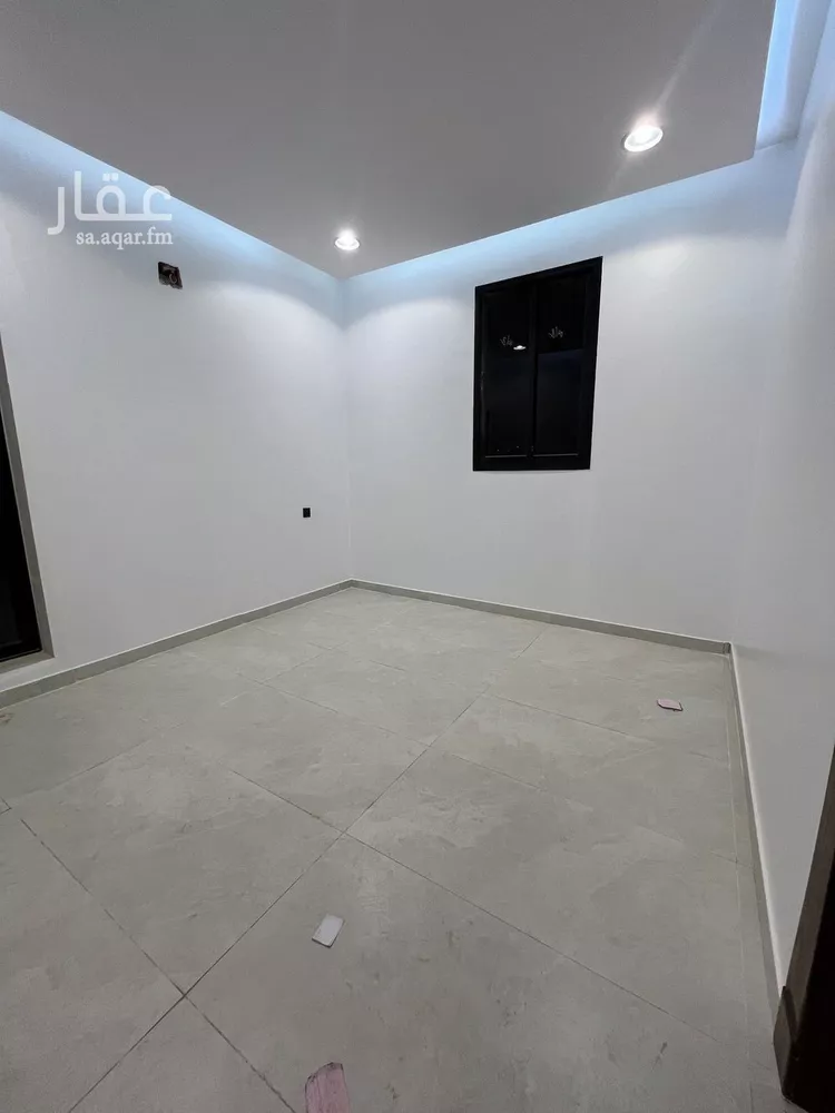 شقة للإيجار في شارع البرود, حي طيبة, مدينة الرياض, منطقة الرياض صورة 4