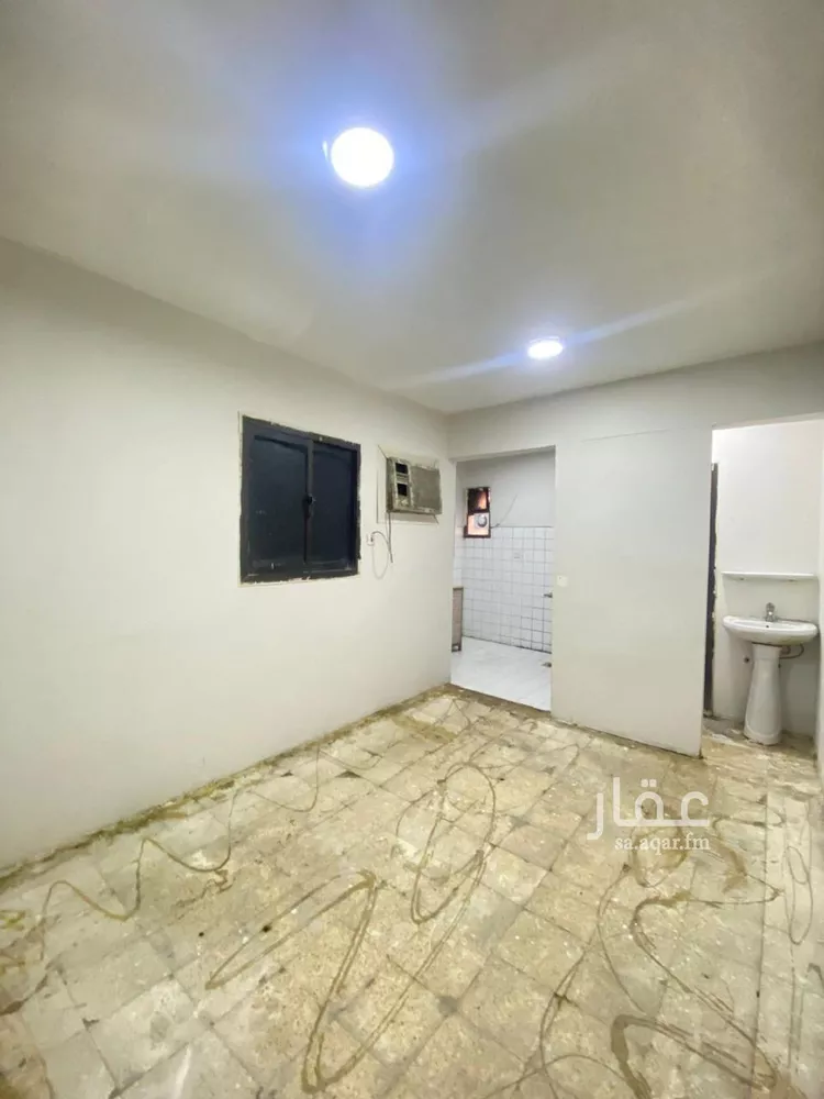 شقة للإيجار في شارع الحسين بن على, حي الإزدهار, مدينة الرياض, منطقة الرياض صورة 5