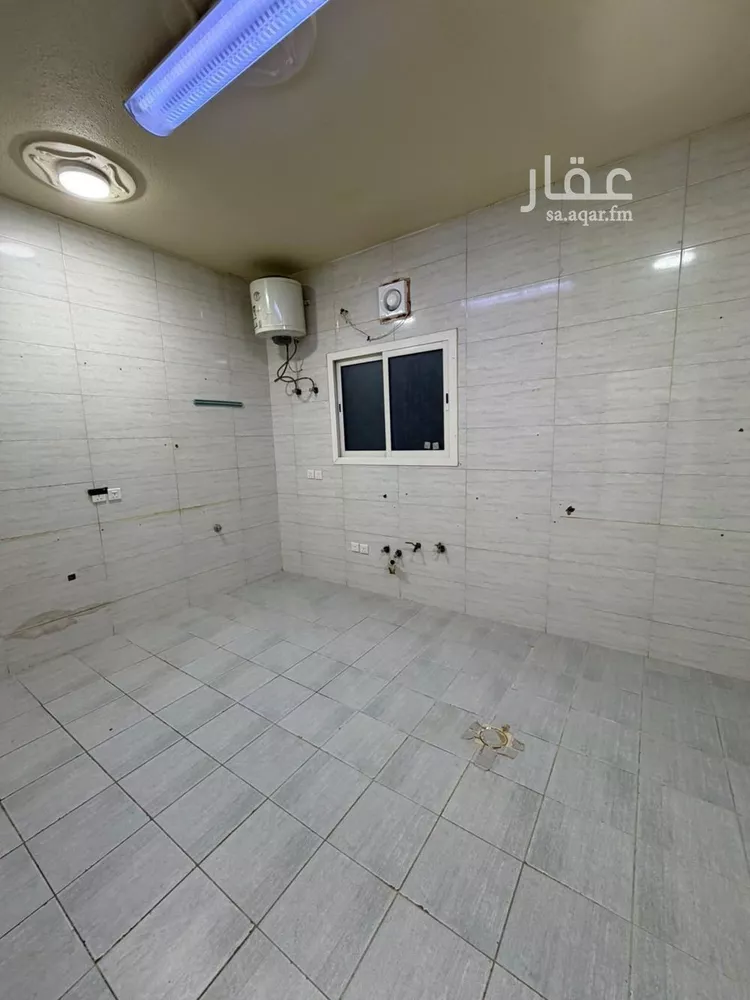 شقة للإيجار في شارع المهدي , حي عكاظ, مدينة الرياض, منطقة الرياض 8