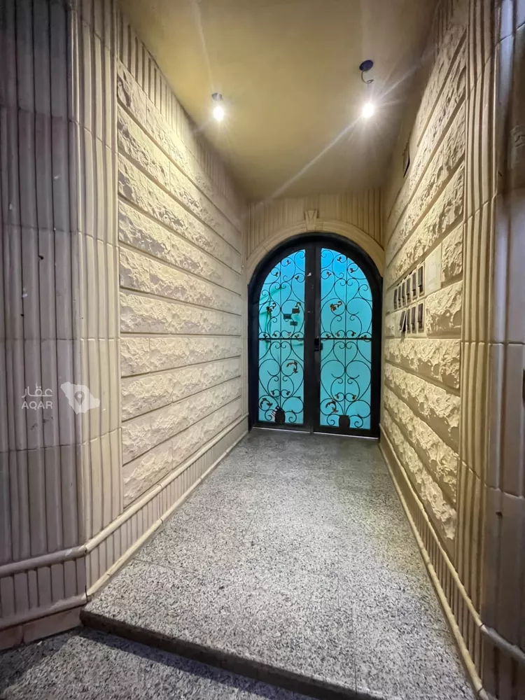 Apartment for Rent in Riyadh Al Marwah صورة 2