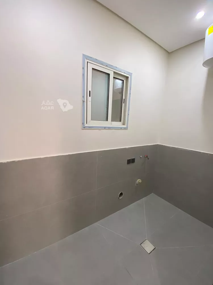 Apartment for Rent in Dammam Ash Shulah 5