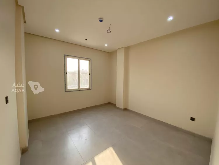Apartment for Rent in Dammam Ash Shulah 2