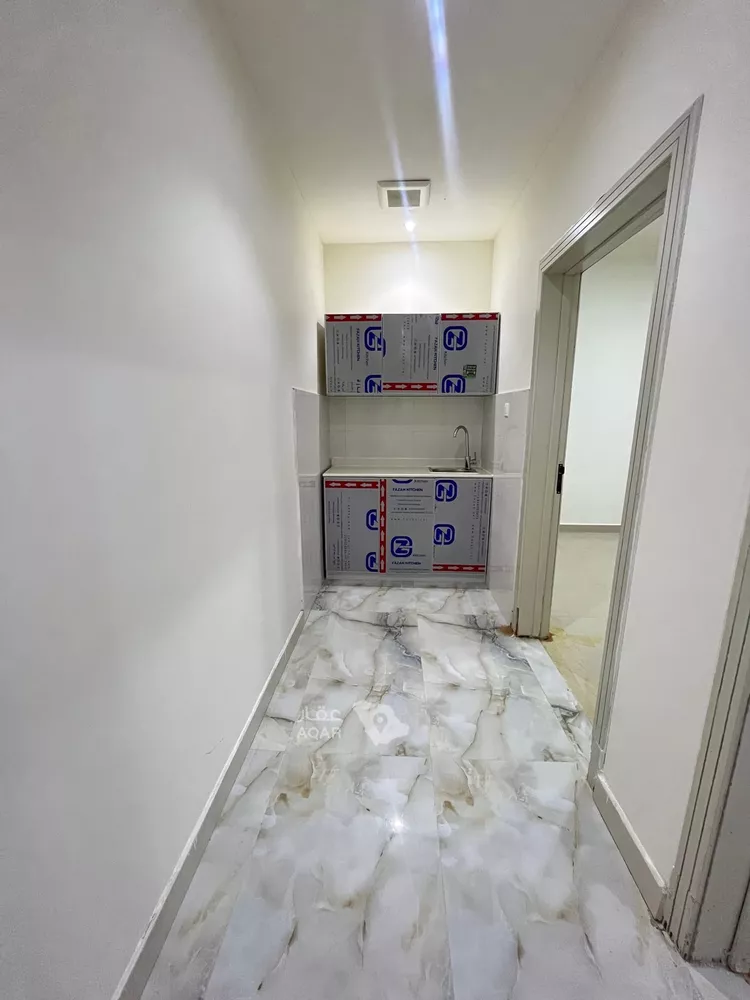 Apartment for Rent in Riyadh Dhahrat Laban 5