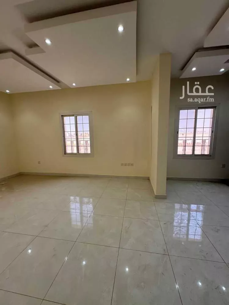 فيلا للإيجار في شارع أبي محمد بن الزوال, حي الصواري, مدينة جدة, منطقة مكة المكرمة صورة 5