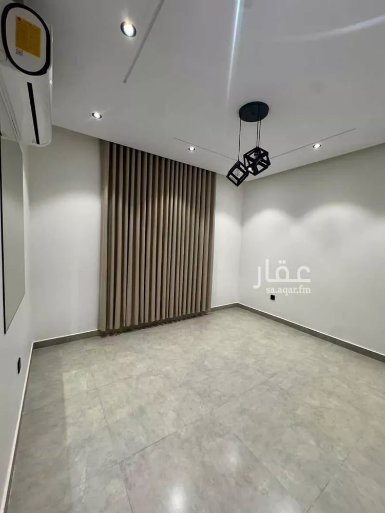 شقة للإيجار في شارع ابن ابي الوفاء, حي السلامة, مدينة جدة, منطقة مكة المكرمة 8
