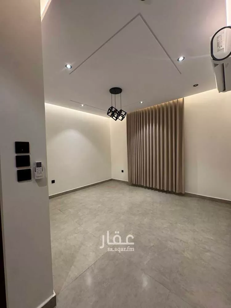 شقة للإيجار في شارع ابن ابي الوفاء, حي السلامة, مدينة جدة, منطقة مكة المكرمة 11