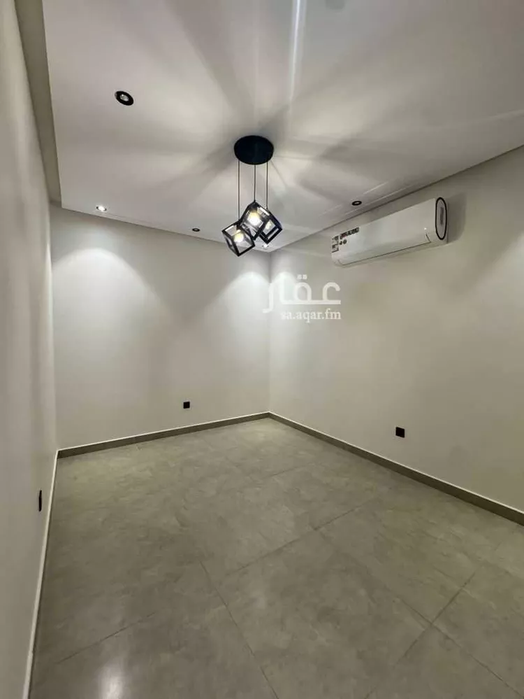 شقة للإيجار في شارع ابن ابي الوفاء, حي السلامة, مدينة جدة, منطقة مكة المكرمة 6