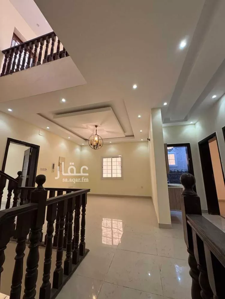 فيلا للإيجار في شارع أبي محمد بن الزوال, حي الصواري, مدينة جدة, منطقة مكة المكرمة صورة 3