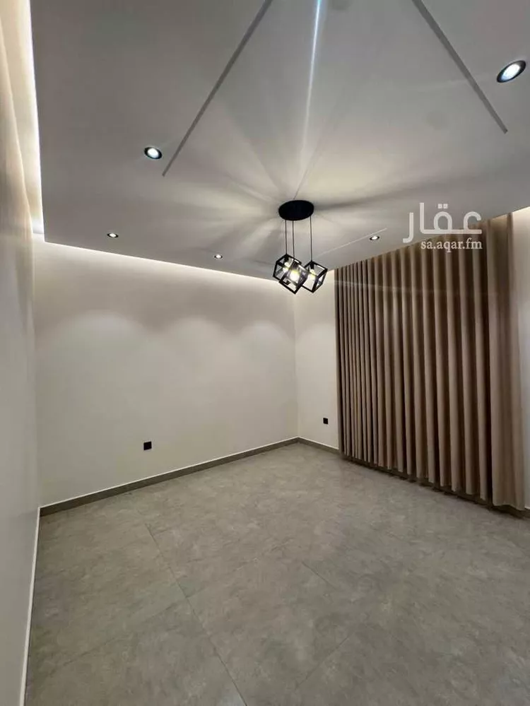 شقة للإيجار في شارع ابن ابي الوفاء, حي السلامة, مدينة جدة, منطقة مكة المكرمة 9